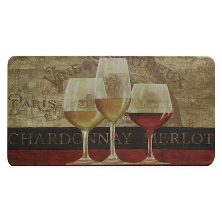 wine kitchen mat themed kitchen david burke bloomfield 2adbbf02 paris wine kitchen mat walmartcom wine kitchen mat themed kitchen david burke bloomfield 2adbbf02 paris wine kitchen mat walmartcom